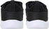 PUMA Shoes For Boy Ideal for school, casual wear, or sports activities