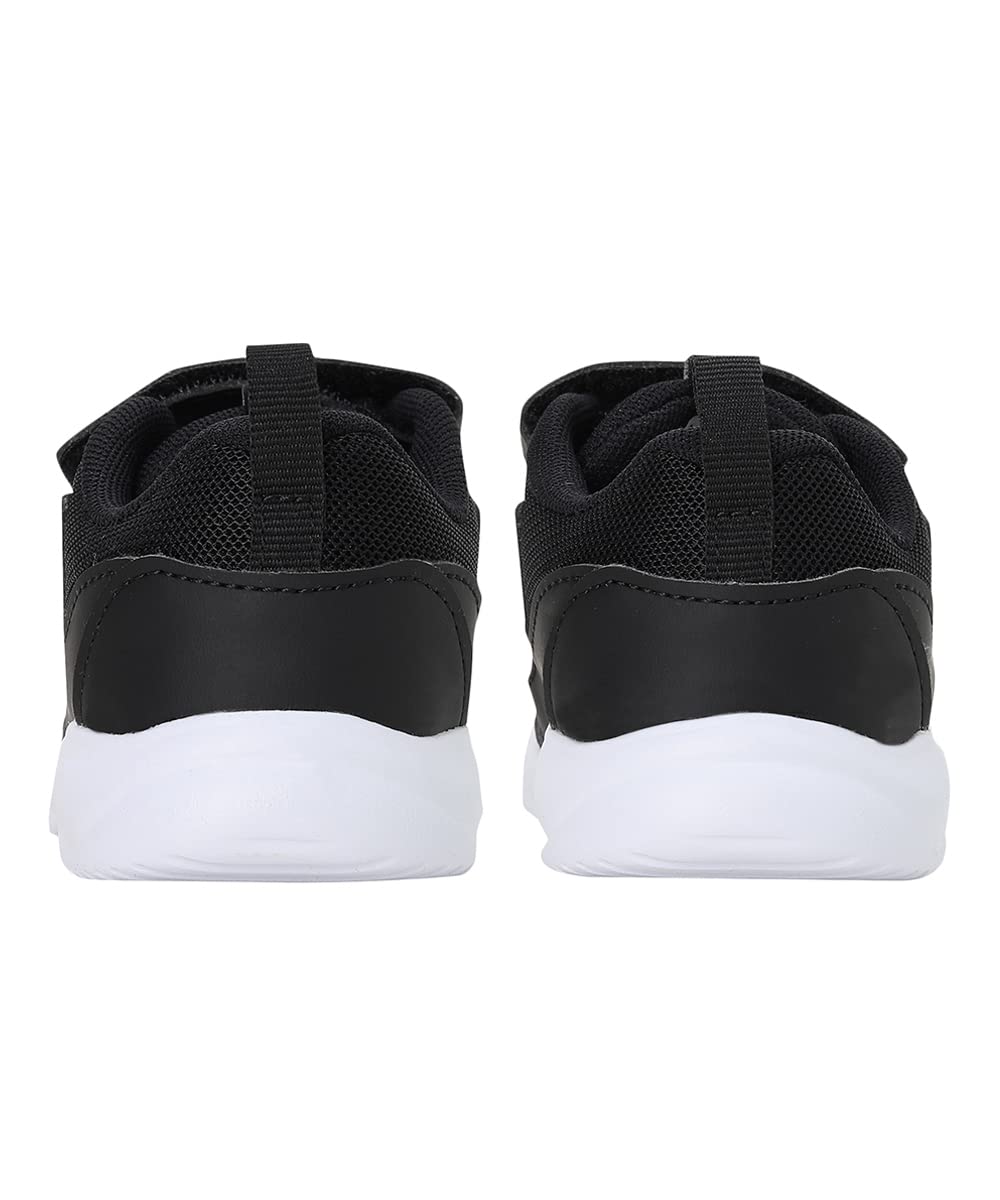 PUMA Shoes For Boy Ideal for school, casual wear, or sports activities
