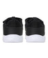 PUMA Shoes For Boy Ideal for school, casual wear, or sports activities