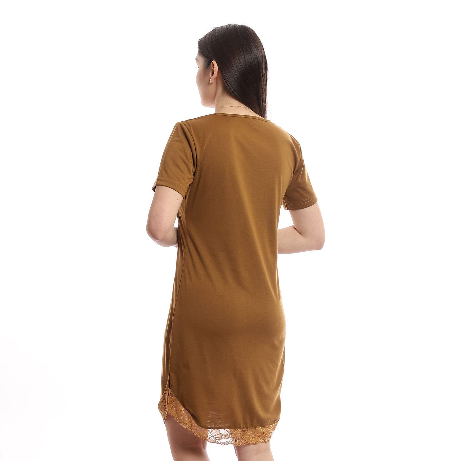 offcliff Nightdresses & Nightshirts For Womens