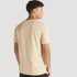 Splash mens 3517164 SCRCHECK T-Shirt