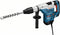 Bosch Professional 1150W Rotary Hammer Drill – Heavy Duty Performance