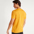 Splash Basic Tshirt For Men