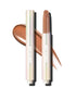 Sheglam Shine Lip Plumper Pout Perfect - Walk on the Beach