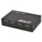 Generic HDMI Splitter 1080P - 4 Ports Outputs - Safqqa Egypt