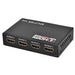 Generic HDMI Splitter 1080P - 4 Ports Outputs - Safqqa Egypt
