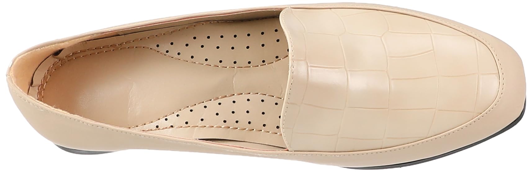 SOUL 2 SOLE womens S-19 Ballet Flat - Safqqa Egypt