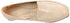 SOUL 2 SOLE womens S-19 Ballet Flat - Safqqa Egypt