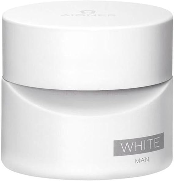 عطر Aigner White Etienne Aigner – رائحة أنيقة ومنعشة