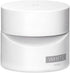 عطر Aigner White Etienne Aigner – رائحة أنيقة ومنعشة