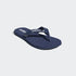 adidas Eezay Flip Flop mens Slipper