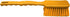 Maya Bread Brush Very Soft (410 x 55 mm) Yellow 51126