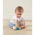 Early Learning Centre Little Senses Maracas – Battery Operated Musical Toy