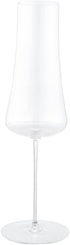 Nude Stem Zero Volcano Champagne Glass - 300ml