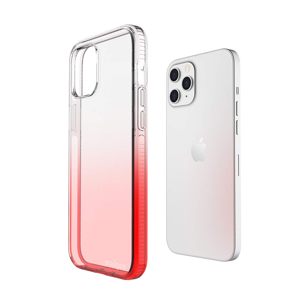 Prodigee Safetee Flow Case for iPhone 12 Mini (5.4