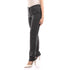 Esla womens Side Pockets Classic Pants - Safqqa Egypt