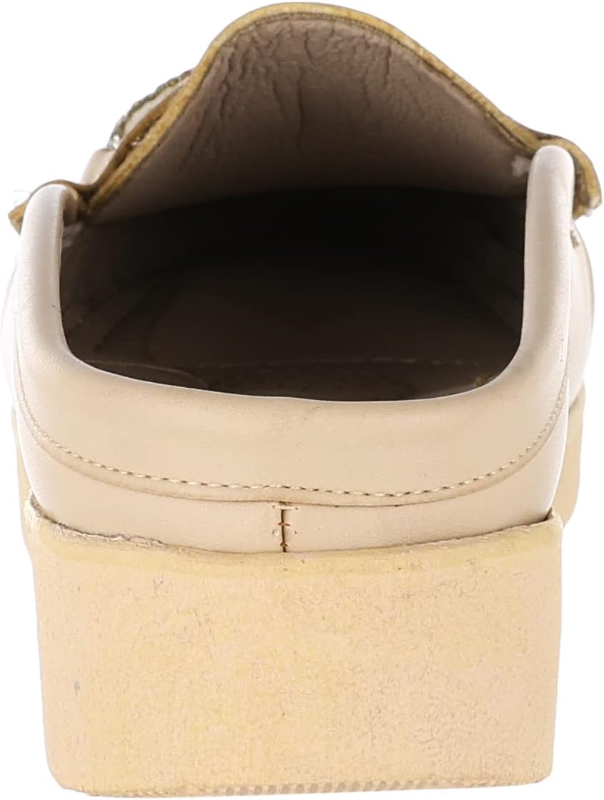 womens R19-MAD Hiking Shoe