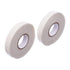 Maayergy Double Face Adhesive Tape With Durable Material, Suitable For School And Home