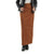 Esla Long Skirts For Women