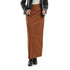 Esla Long Skirts For Women