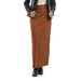 Esla Long Skirts For Women - Safqqa Egypt