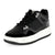 Activ AirForce Sneakers Shoe For Women,Stylish sporty design suitable for both athletic and casual outfits