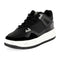 Activ AirForce Sneakers Shoe For Women,Stylish sporty design suitable for both athletic and casual outfits