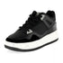 Activ AirForce Sneakers Shoe For Women,Stylish sporty design suitable for both athletic and casual outfits