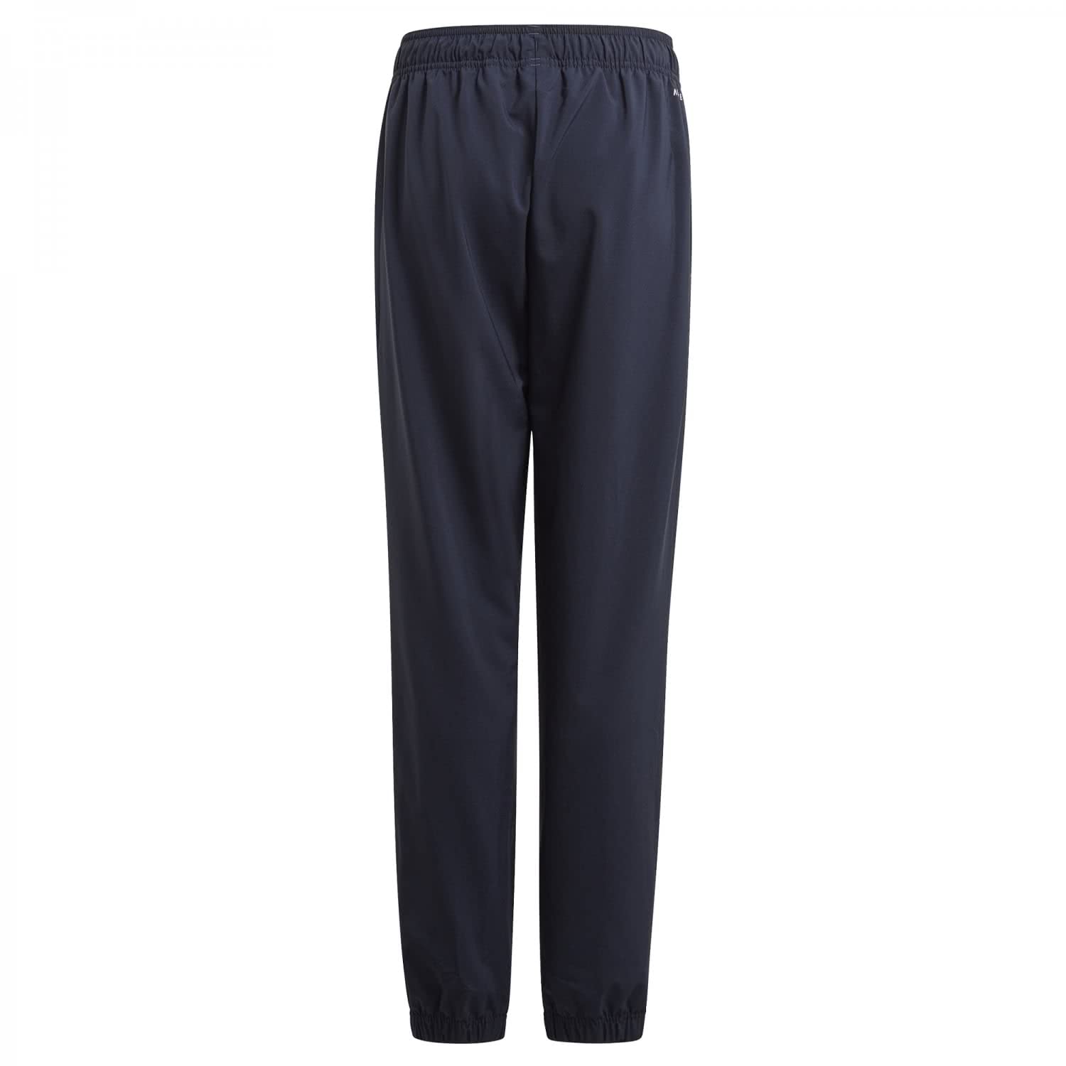 Adidas Kids’ Training & Sports Pants – Comfortable for Play & Practice