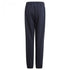Adidas Kids’ Training & Sports Pants – Comfortable for Play & Practice
