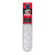 Motul WHEEL BRUSH, 1 PCS - Safqqa