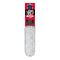 Motul WHEEL BRUSH, 1 PCS - Safqqa