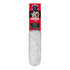 Motul WHEEL BRUSH, 1 PCS - Safqqa