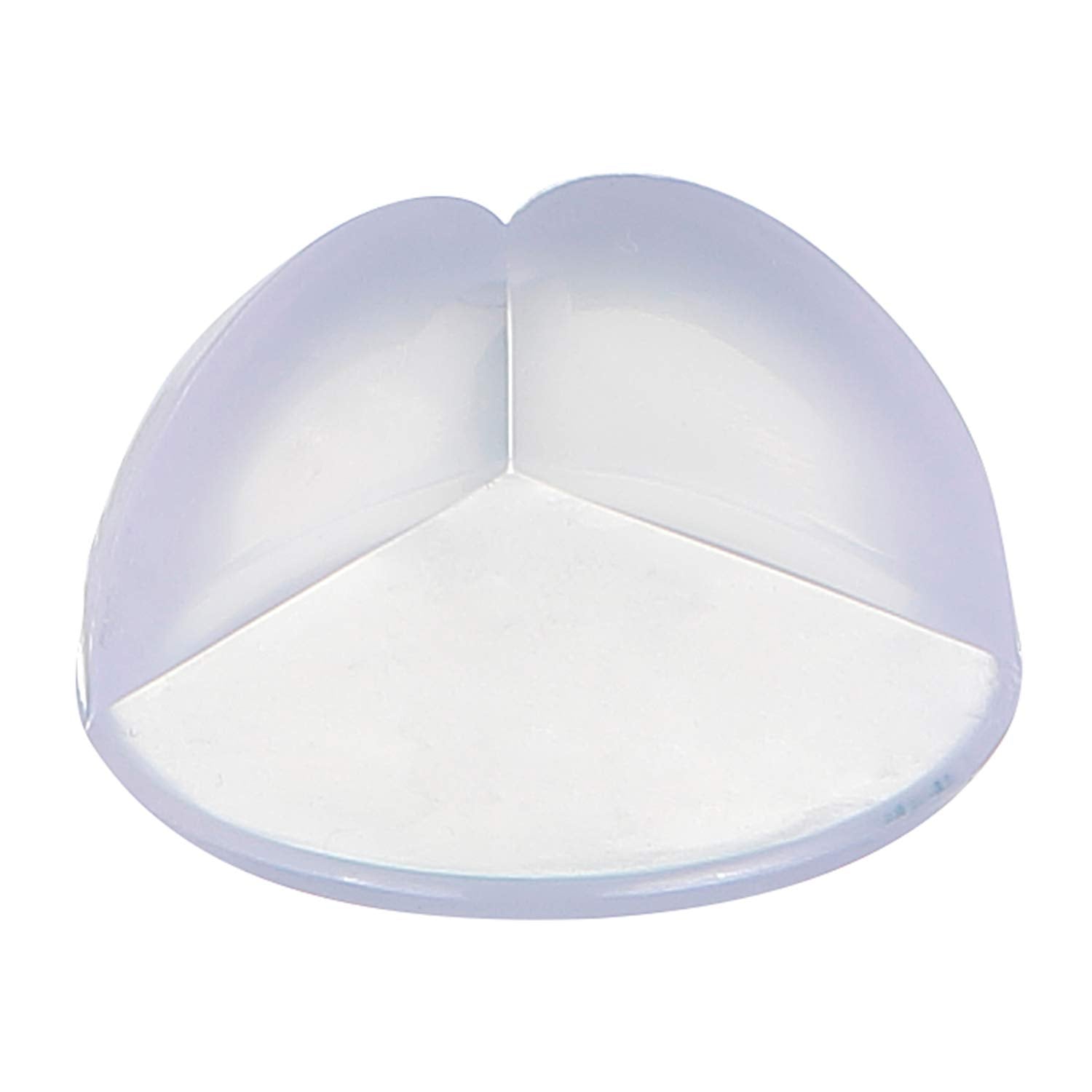 Hauck, Corner Me 1 Safety Corner Guards, • Easy to install and stays securely in place – Safqqa Egypt