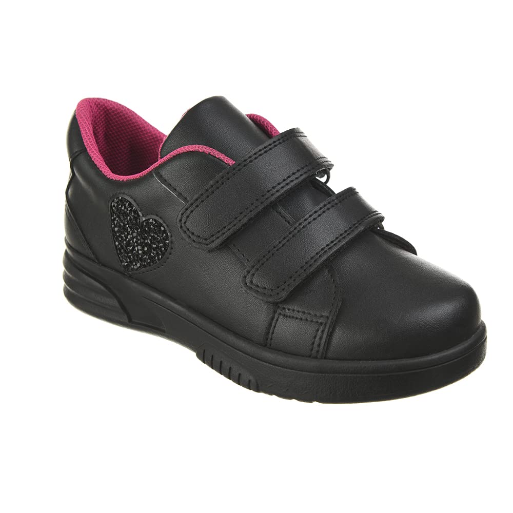 Skippy girls 3123057 Sneaker