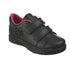Skippy girls 3123057 Sneaker