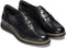 Cole Haan Shoes For Womens - Safqqa Egypt