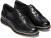 Cole Haan Shoes For Womens - Safqqa Egypt