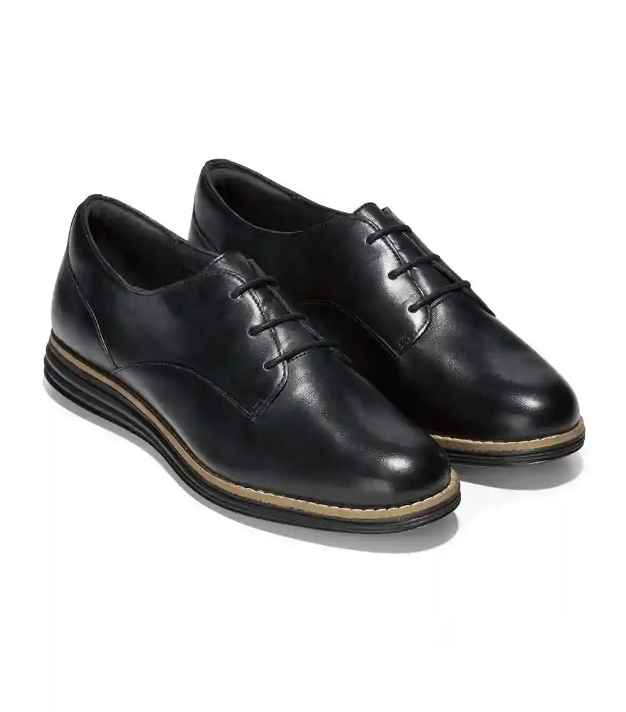 Cole Haan Shoes For Womens - Safqqa Egypt