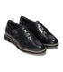 Cole Haan Shoes For Womens - Safqqa Egypt