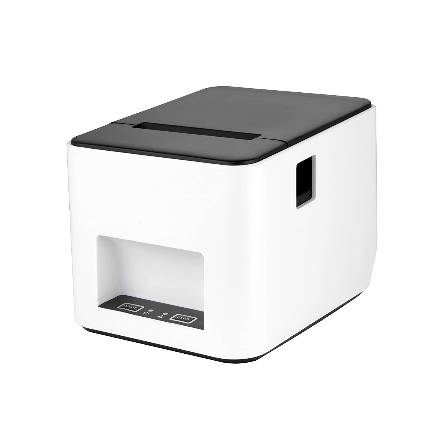 طابعة باركود Xprinter XP-246B – عرض طباعة 2 بوصة