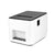 Xprinter XP-246B Barcode Printer – 2" Print Width