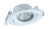 Rexton Adjustable LED Down Light