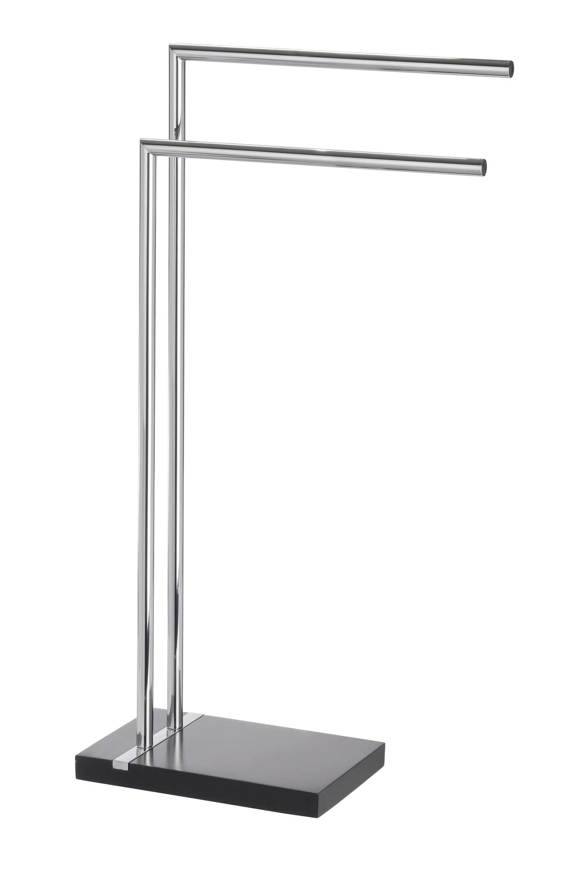 WENKO "Noble Towel/Bathroom Accessories Stand,