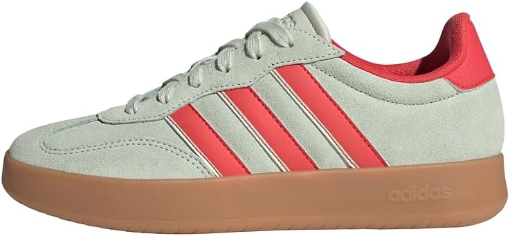 adidas WOMEN Shoes