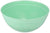 Medstar Plastic Salad Bowl