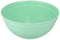 Medstar Plastic Salad Bowl