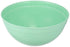 Medstar Plastic Salad Bowl
