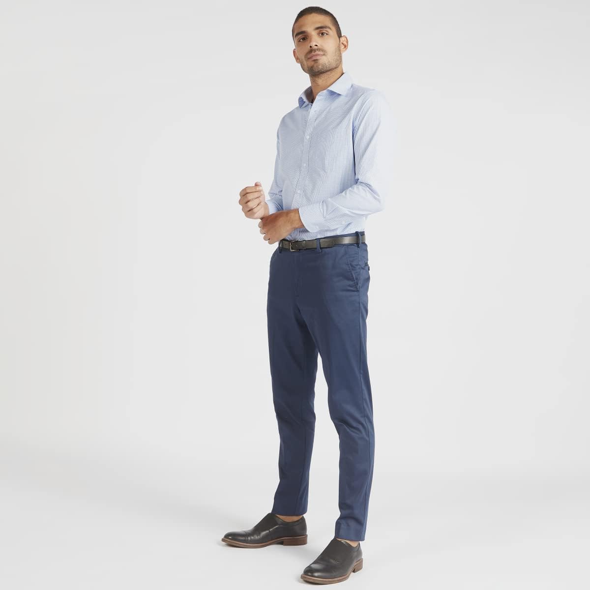 Splash mens 6912631 Shirts (pack of 1)