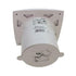 Blauberg Bravo 100 Ventilating Fan – Airflow up to 101 m³/h